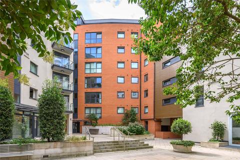 2 bedroom apartment for sale, Clerkenwell Road, Clerkenwell, London, EC1M