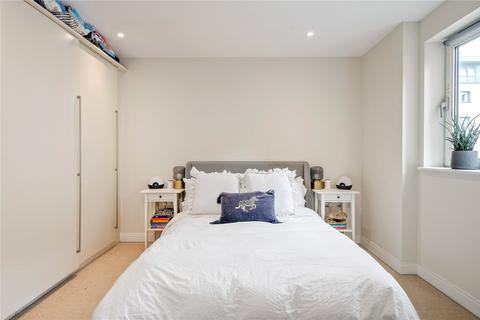 2 bedroom apartment for sale, Clerkenwell Road, Clerkenwell, London, EC1M