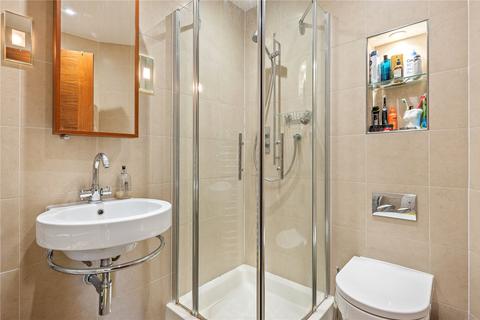2 bedroom apartment for sale, Clerkenwell Road, Clerkenwell, London, EC1M