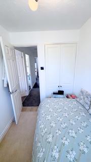 23 Brecon Close, Paignton, TQ4 7GF