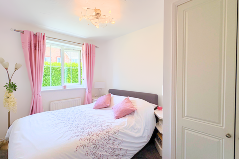 23 Brecon Close, Paignton, TQ4 7GF