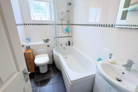23 Brecon Close, Paignton, TQ4 7GF