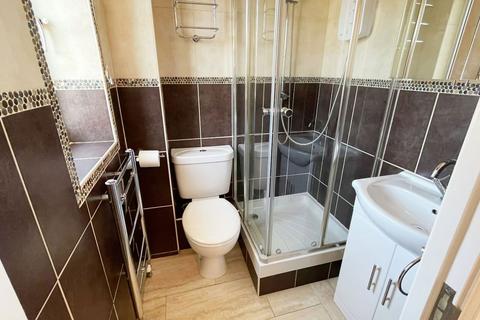 23 Brecon Close, Paignton, TQ4 7GF