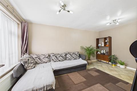 undefined, Woodcock Street,  Hull, HU3