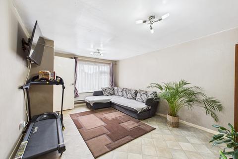 undefined, Woodcock Street,  Hull, HU3