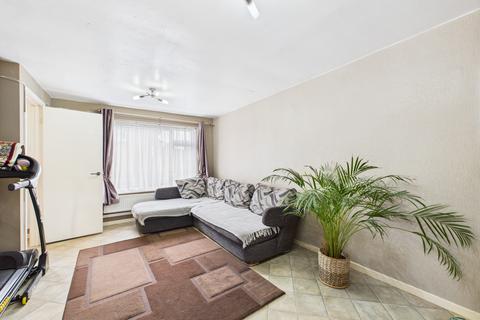 undefined, Woodcock Street,  Hull, HU3