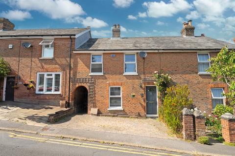 3 bedroom house for sale, Nevill Road, Crowborough