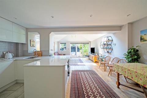 3 bedroom house for sale, Nevill Road, Crowborough
