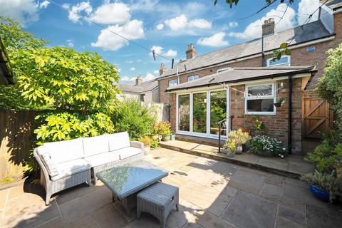 undefined, Nevill Road, Crowborough