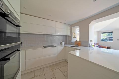 undefined, Nevill Road, Crowborough