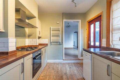 9 Bridge Road, Ascot, SL5 9NL