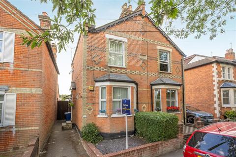 9 Bridge Road, Ascot, SL5 9NL