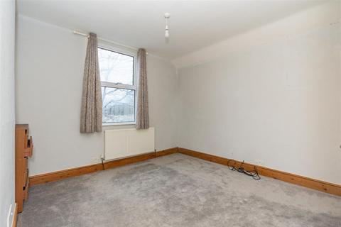 9 Bridge Road, Ascot, SL5 9NL
