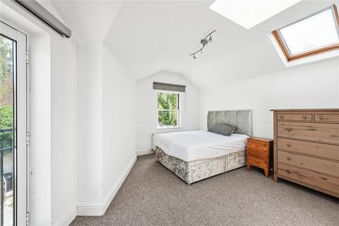 undefined, Old Stable Mews, Mountgrove Road, London, N5