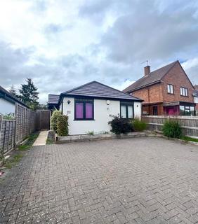 undefined, Pound Bank Road, Malvern