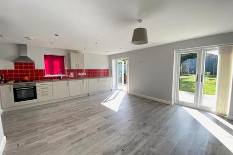 undefined, Pound Bank Road, Malvern