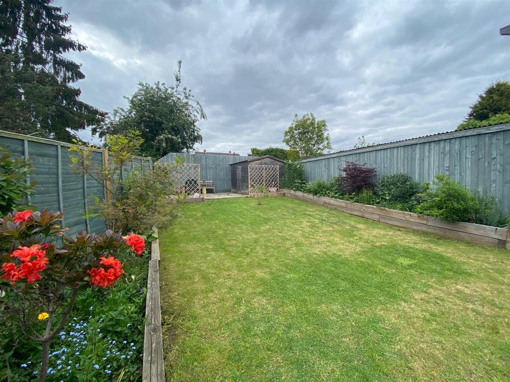 Garden.jpg