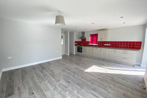 undefined, Pound Bank Road, Malvern