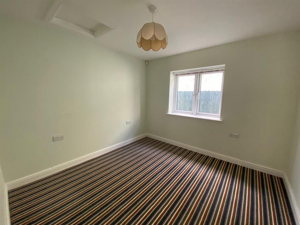 Bedroom One.jpg