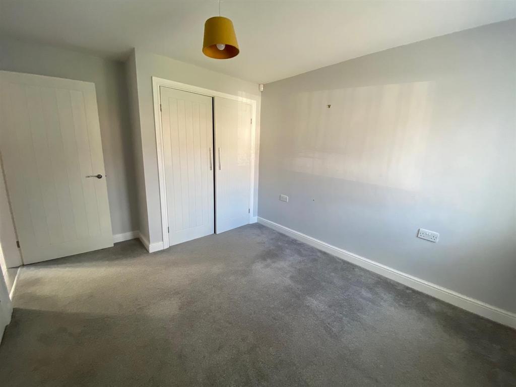Bedroom Two.jpg