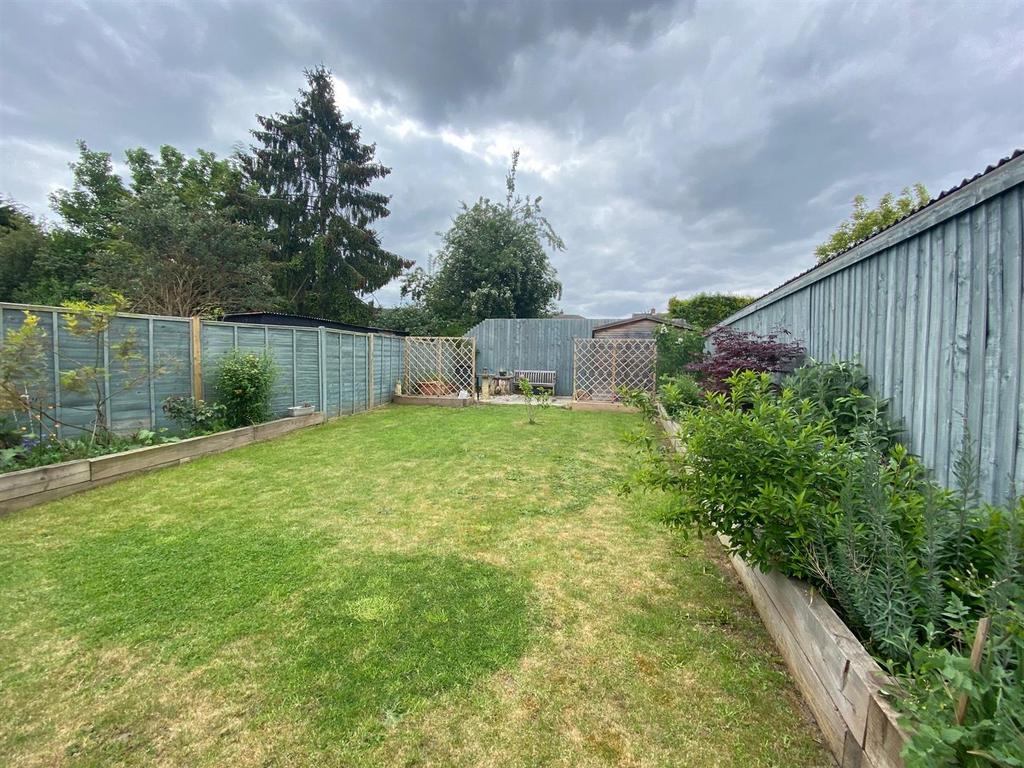 Garden.jpg