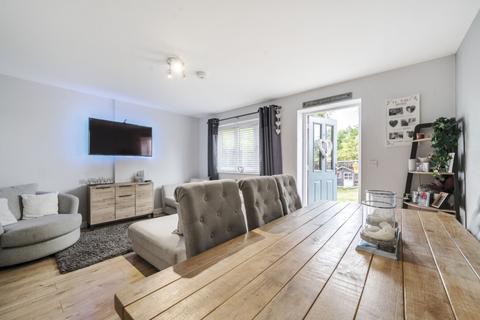 undefined, Minerva Way, North Hykeham, Lincoln, Lincolnshire, LN6