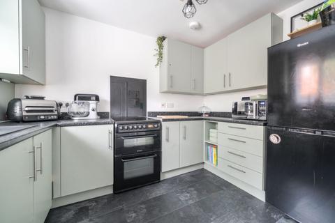 undefined, Minerva Way, North Hykeham, Lincoln, Lincolnshire, LN6