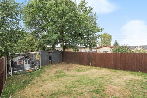 undefined, Minerva Way, North Hykeham, Lincoln, Lincolnshire, LN6