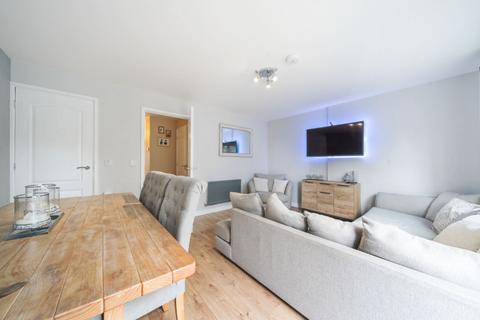 undefined, Minerva Way, North Hykeham, Lincoln, Lincolnshire, LN6
