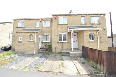113 Victoria Road, Bradford, BD2 2BT