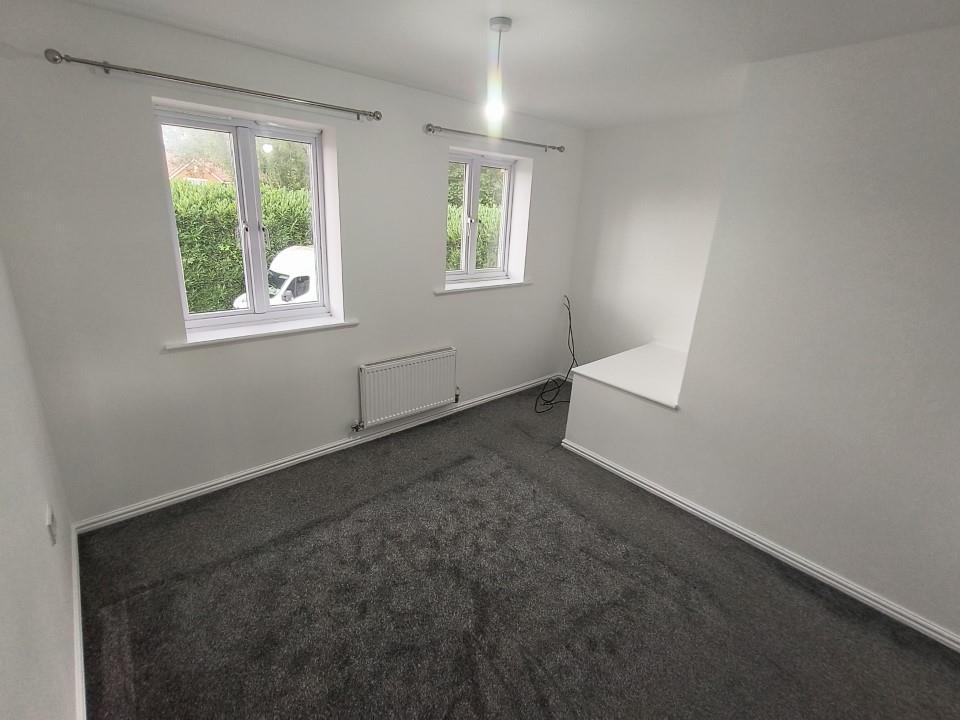 MIN BEDROOM 3.jpg