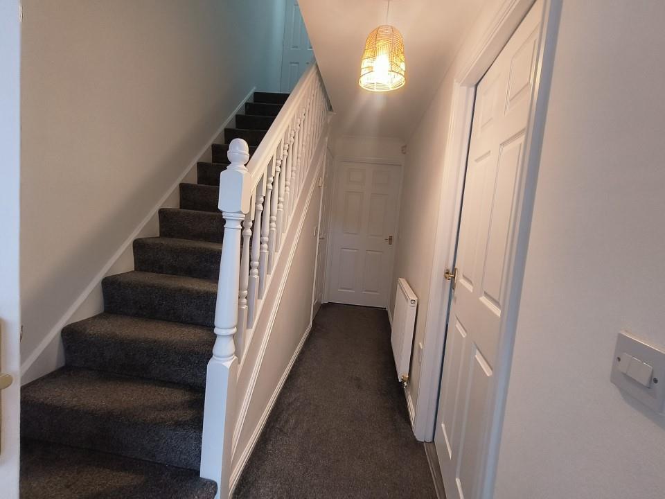 HALLWAY.jpg