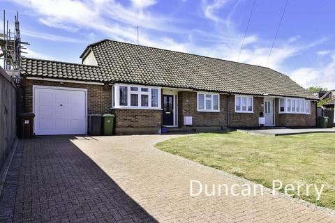 undefined, The Greenway, Potters Bar EN6