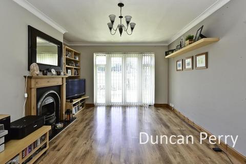 undefined, The Greenway, Potters Bar EN6