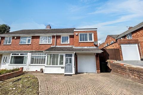 undefined, Coach Road, Throckley, Newcastle upon Tyne, Tyne and Wear, NE15 9JT