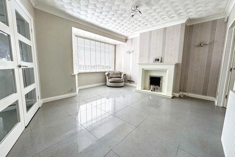 undefined, Coach Road, Throckley, Newcastle upon Tyne, Tyne and Wear, NE15 9JT