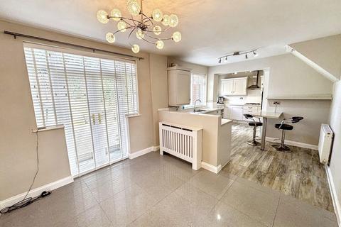 undefined, Coach Road, Throckley, Newcastle upon Tyne, Tyne and Wear, NE15 9JT