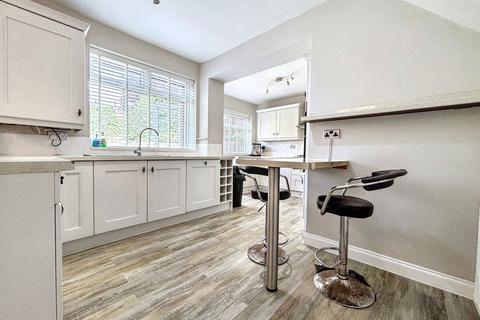 undefined, Coach Road, Throckley, Newcastle upon Tyne, Tyne and Wear, NE15 9JT