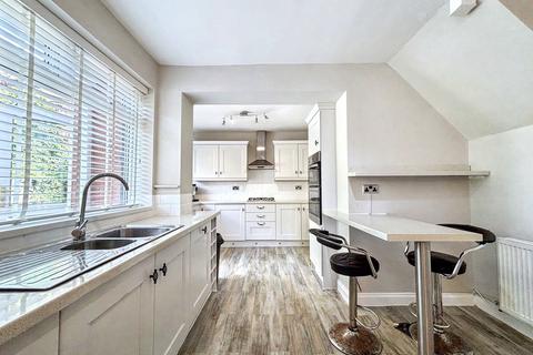 undefined, Coach Road, Throckley, Newcastle upon Tyne, Tyne and Wear, NE15 9JT