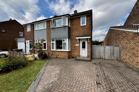 undefined, Purbeck Grove, Garforth, Leeds