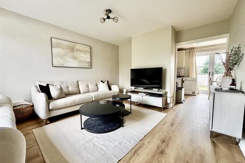 undefined, Purbeck Grove, Garforth, Leeds