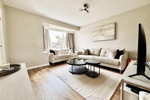 undefined, Purbeck Grove, Garforth, Leeds
