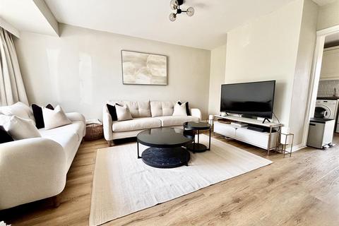 undefined, Purbeck Grove, Garforth, Leeds