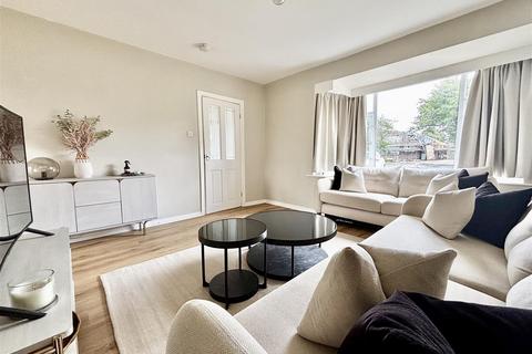 undefined, Purbeck Grove, Garforth, Leeds