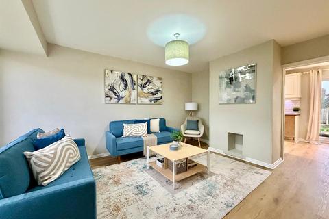 undefined, Purbeck Grove, Garforth, Leeds