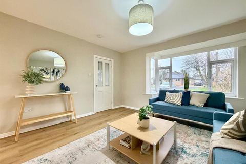 undefined, Purbeck Grove, Garforth, Leeds