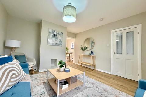 undefined, Purbeck Grove, Garforth, Leeds