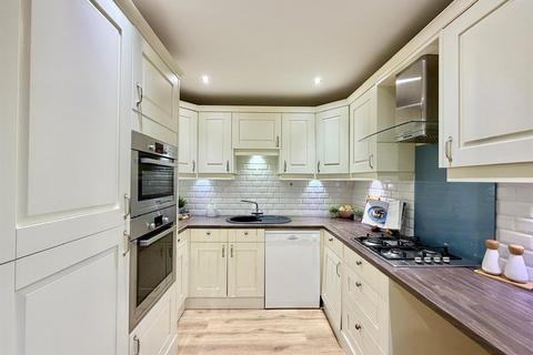 undefined, Purbeck Grove, Garforth, Leeds