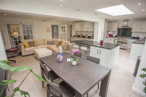 undefined, Oaklands Drive, Ascot, Berkshire, SL5