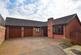 5 Whaddon Close